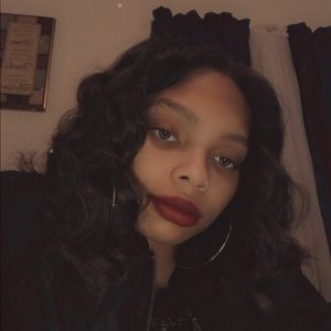 Meet your Posher, Asia